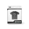 Nike Sportswear Sweatshirt Men's Black HJ3882-010