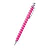 PENTEL Orenz Mechanical Pencil Pink 0.2mm [2 Pieces]