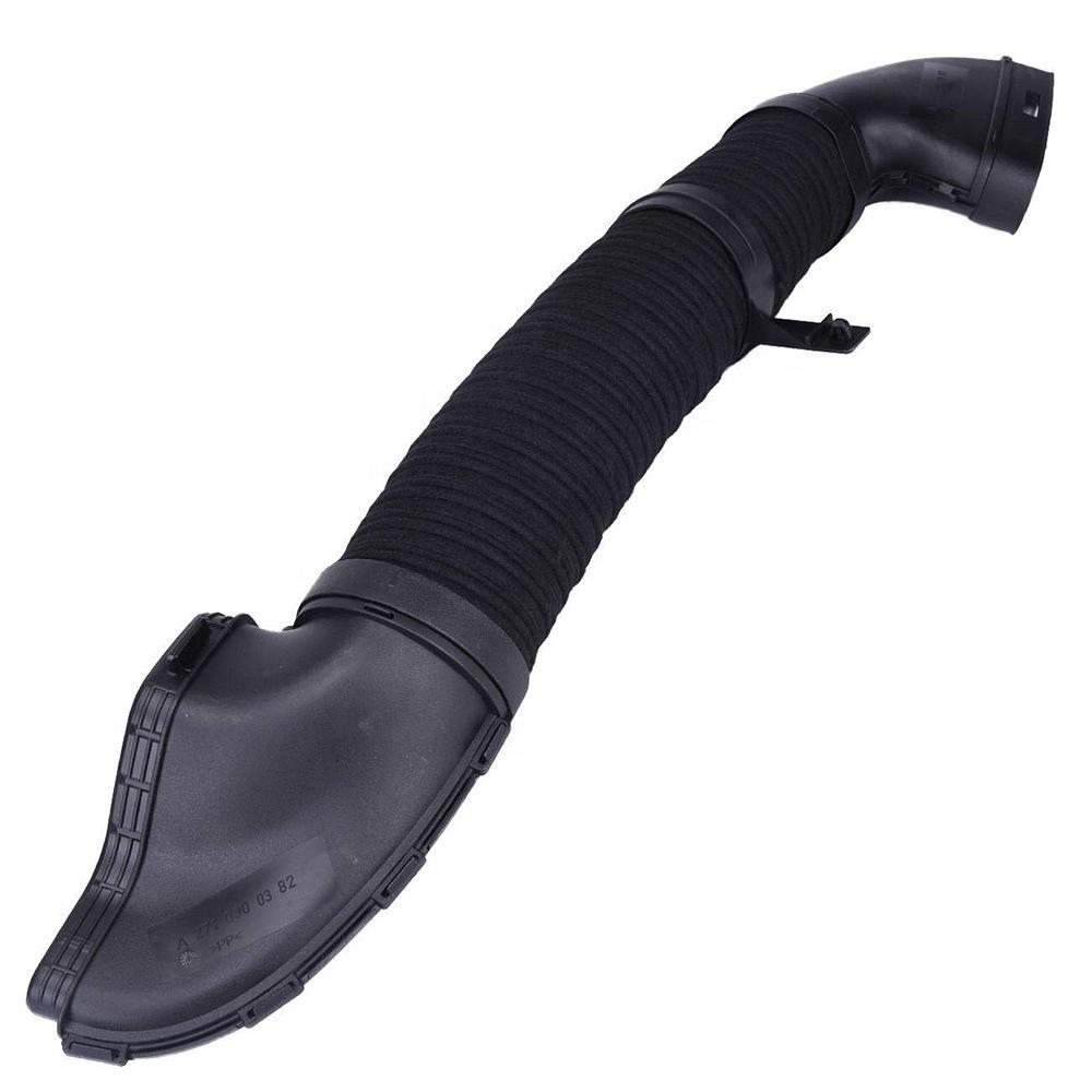 2710900382 Air Intake Hose for Mercedes M217