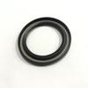 Car Accessories FZ01-19-241 FZ01-19-241A FZ0119241 FZ0119241A MC044A4 Transmission Front Oil Seal For MAZDA CX-3 CX-5 CX9 ATENZA