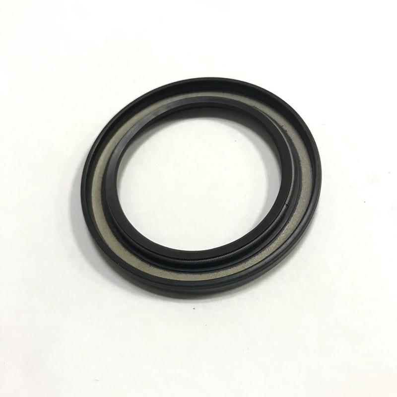 Car Accessories FZ01-19-241 FZ01-19-241A FZ0119241 FZ0119241A MC044A4 Transmission Front Oil Seal For MAZDA CX-3 CX-5 CX9 ATENZA