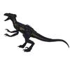 Simulation Bewegliches Dinosaurier Spielzeug Modell Figur