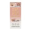 Sears Skinny Eyebrow 02 Pink Cinnamon