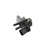 6F35 Transmission Position Sensor 9L8P7H557AF for Ford Focus Lincoln 2012-Up 6-Speed Auto Car