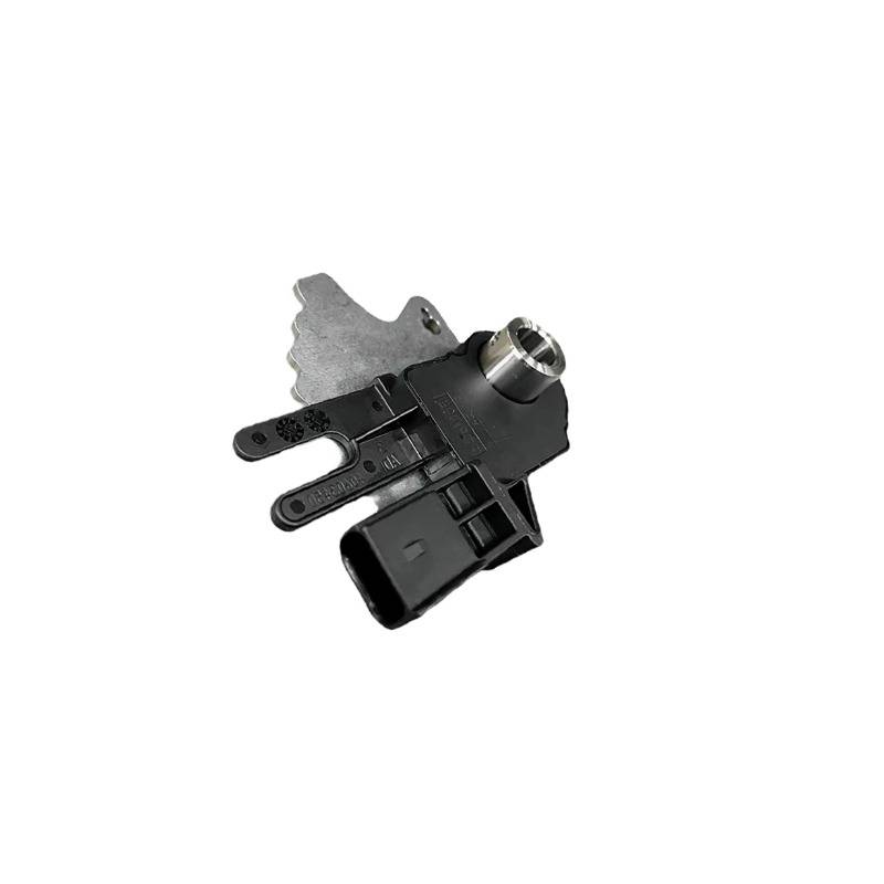 6F35 Transmission Position Sensor 9L8P7H557AF for Ford Focus Lincoln 2012-Up 6-Speed Auto Car