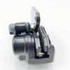 Front Right Brake Caliper Set For JS250 Jianshe Baja Roketa 250CC  ATV