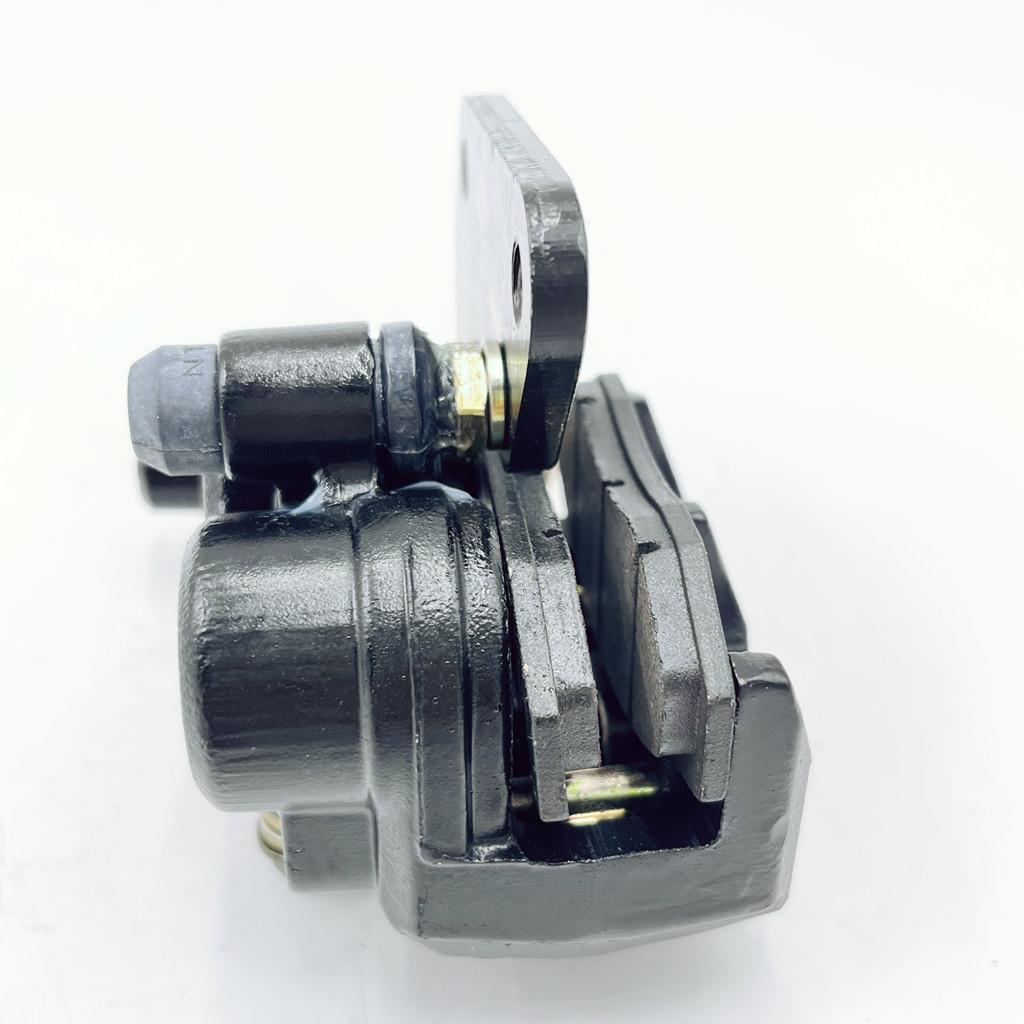 Front Right Brake Caliper Set For JS250 Jianshe Baja Roketa 250CC ATV