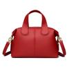 Luxury Leather Bag   Ladies Shoulder Bag  Crossbody Bag  High Quality  Brand  Women's Bags  Fashion Designer  New