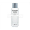 [MEDI] (bo1) Peptide 9 Aqua Essence Emulsion 250ml / (boL)