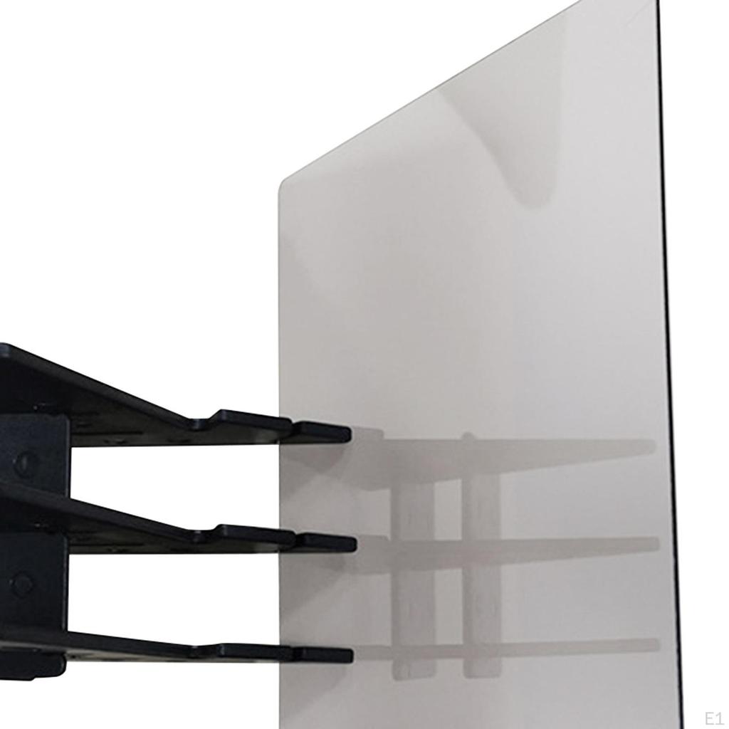 Πίνακας σχεδίασης, Εργαλείο με βάση, Οπτικό μαξιλαράκι ζωγραφικής, Πίνακας για μαθητές,