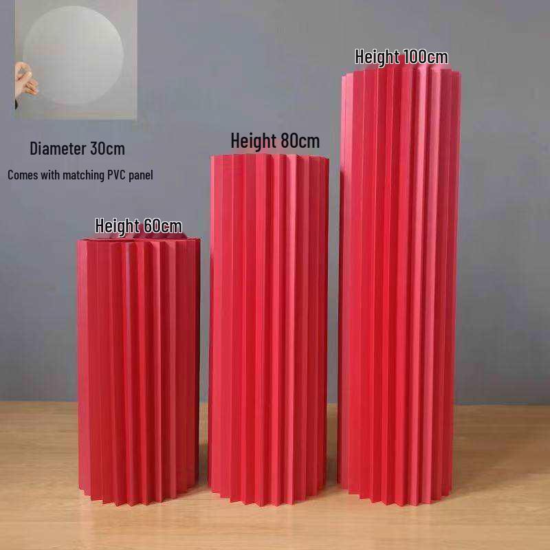 Crystal Wedding Dessert and Cake Display Stand