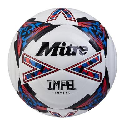 Mitre Fotbal Impel Futsal 2024