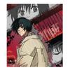 Aforce Sakamoto Days Acrylic Shikishi Nagumo