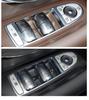 Mercedes-Benz W213 E-Class Window Lift Switch Button 2139054803