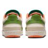 New JORDAN 2 Retro Low Titan Women's DV6206-183