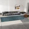 Nordic Modern Carpet Living Room Decoration Bedroom Geometry Large Area Lounge Rug Home Coffee Tables Floor Mats 200x300 Room