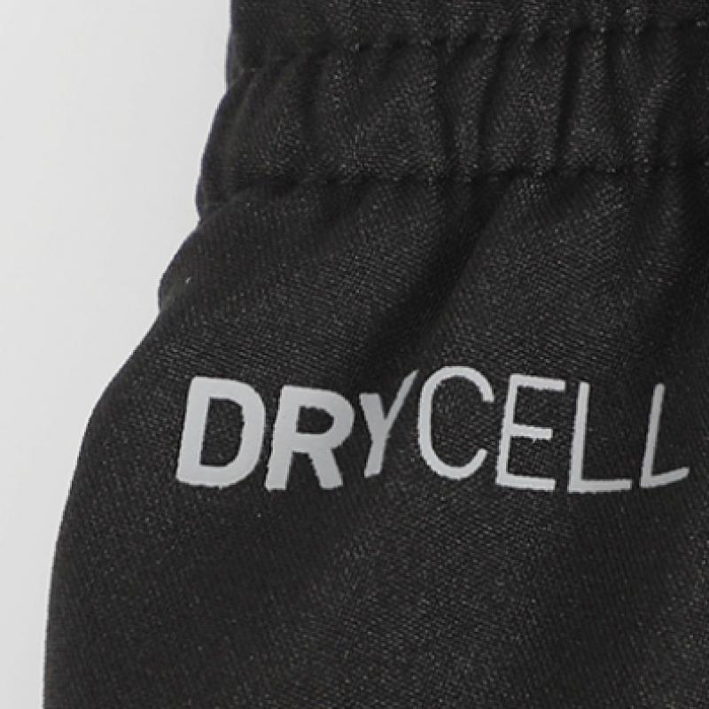 Puma X Neymar Diamond Woven Pants