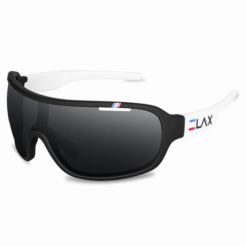 ELAX do Blade Fashionable Cycling Glasses Sports Outdoor Bicycle Goggles Windproof and Dustproof Goggles