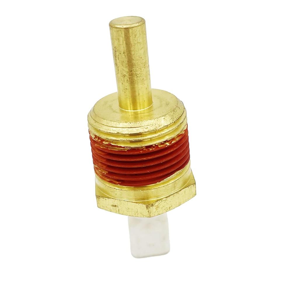 Engine Coolant Temperature Sensor For 1994-1997 Dodge 5.9L Cummins 6BT 3920363