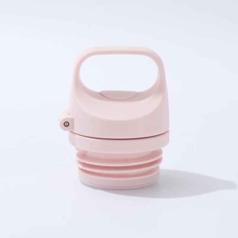 Portable Stainless Steel Insulated Water Bottle