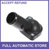 Coolant Thermostat Housing Assembly ONE  for Toyota Corolla 2009-