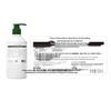 Nature's Gate Scalp Soothing & Nourishing Conditioner