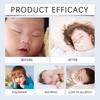 Wiieey Children Snore Patches For Comfortable And Peaceful Nighttime Sleep Aid