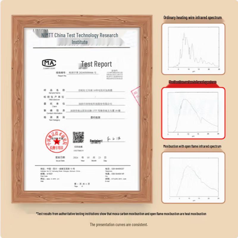 Breo N6mini Cervical Neck Massager CN Plug (adapter Included)