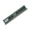 533MHz Fast Data Transmission DDR2 Memory Module Large 1GB 240 Pin DDR2 for AMD