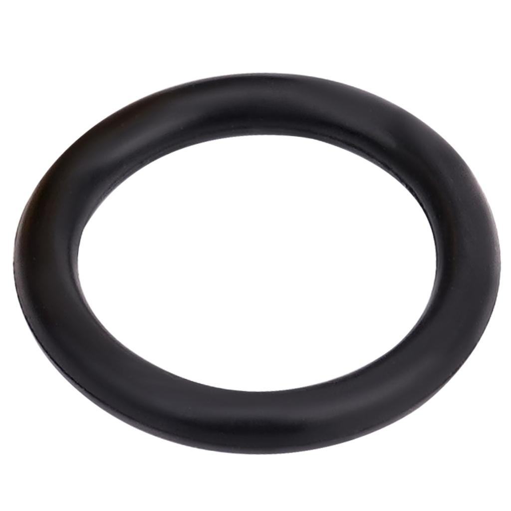 AHL Motorcycle Temperature Sensor Temperature Sensor SW Honda AX-1 AX-2 NX250 / Bros