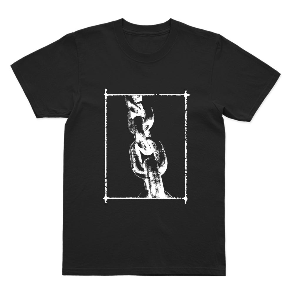 Coolmind U0122T2 Exclusive Graphic Print Unisex T Shirt Casual Loose Unisex Tee Shirt Big Size ONeck Unisex Tee Shirts