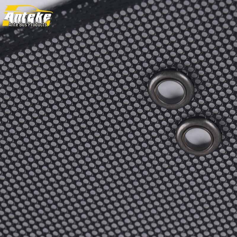19 7 Series Sport Insect Screen & Radiator Mesh Cover Accessories
