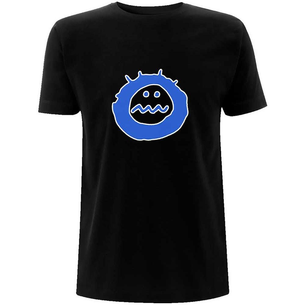 Coal Chamber Loco Band Logo T Shirt Unisex T-Shirt XXL