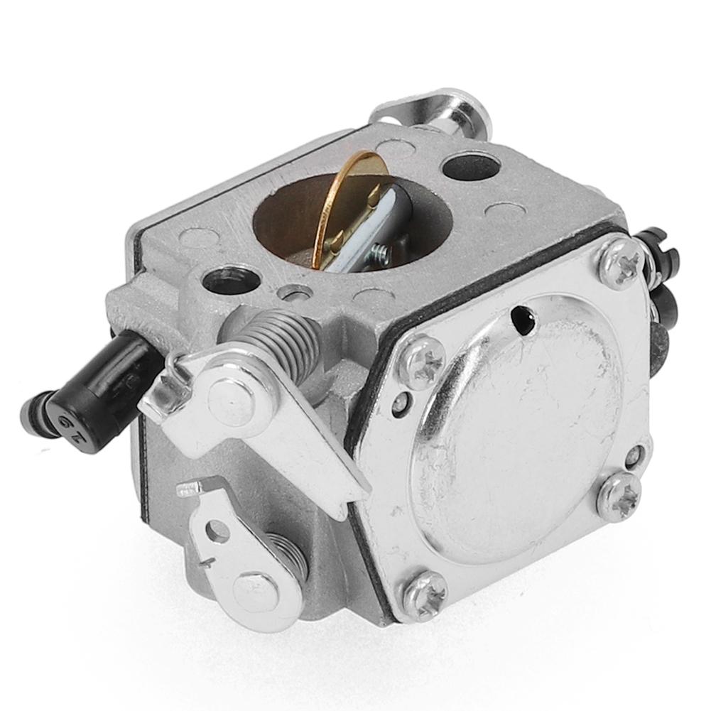 Замена карбюратора для моделей CS-590 CS-600P HDA-268A с серийными номерами C25812 C25913 C69015 C22312 C22413 A021001661 China Mainland
