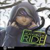 Maximum Ride Manga Volume 8 by James Patterson Paperback Book 9780099538479