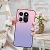 Soft Silicone Case For Honor X7c 4G 5G Cover Cat Painted Lovely Back Cover for Huawei Honor X7C 5G Phone Case HonorX7C TPU Para