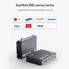 MT-viki HDMI Fiber Optic Extender