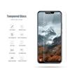 2PCS Tempered Glass OPPO A57 A16 A16K A3S A5 A5S A7 A12 A12E A73 A72 A52 A54 A53 A94 A74 A7A9 A5 2020 F11 A9 A76 Reno 5 6 6Z 7 7Z 4G Protection Screen