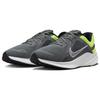 New Nike Quest 5 Smoke Grey Volt Black White DD0204-010