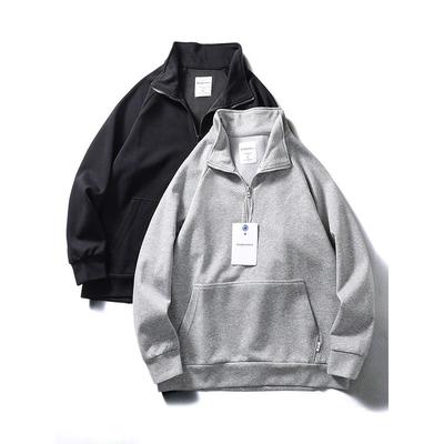 Warme Kleidung – Hoodies & Sweatshirts