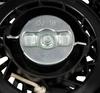 Loncin Manual Starter Set. H200 Snow Original Part 193490607-0001