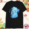 Camila Cabello Nuovo Album C XOXO T-shirt Cotone Taglia Piena QX323 vintage Lavata Morbida uomo streetwear Elasticizzata Alla Moda