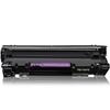 Compatible Black Toner Cartridge for HP 88A / 388A Series