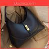 Casual Tote Bag With Pu Material For Travel And Commuting