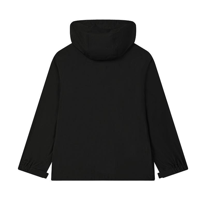 Fila MILANO Jacket Men's Correct F11M535703FBK