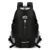 Li Shen Outdoor Travel & Mountaineering Backpack