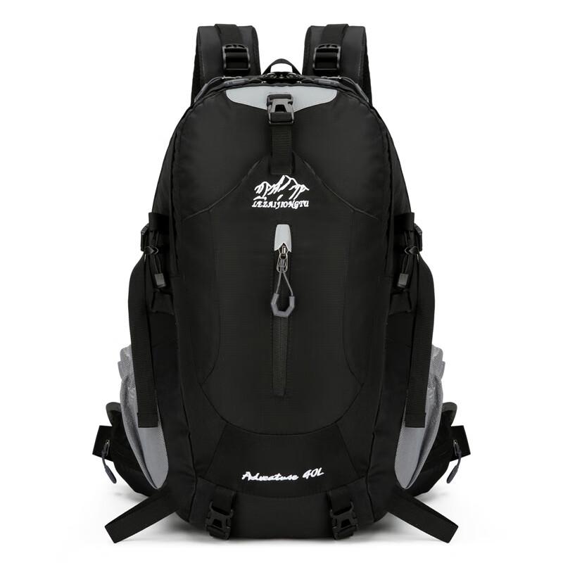 Li Shen Outdoor Travel & Mountaineering Backpack