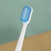 Million-Bristle Soft Toothbrush