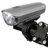 Captain S Tag Bicycle Led HeadLight 1w 1Led Light 213 brightneSS 2000 Candela Wi