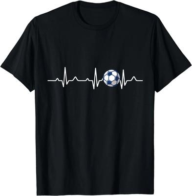 Tops – Camisetas